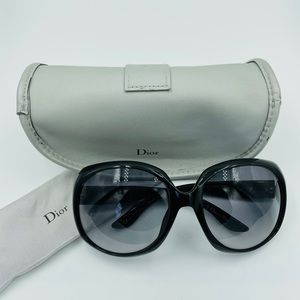 Dior sunglasses